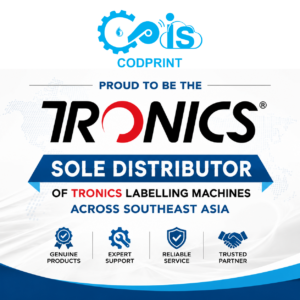 Tronics Support